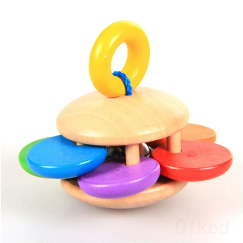Interactive Montessori Wooden Animal Math Puzzle for Early Learning