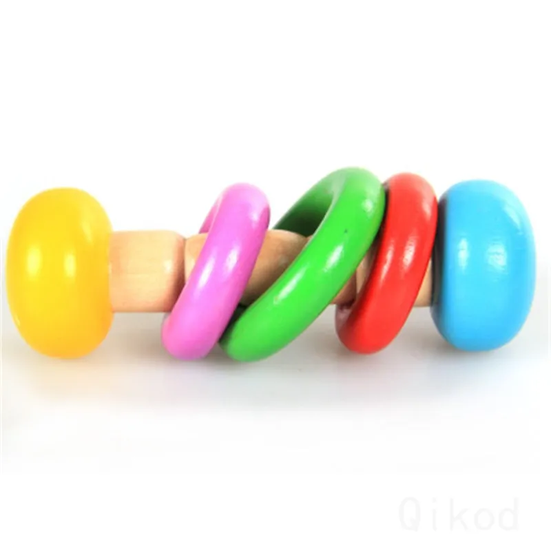 Interactive Montessori Wooden Animal Math Puzzle for Early Learning